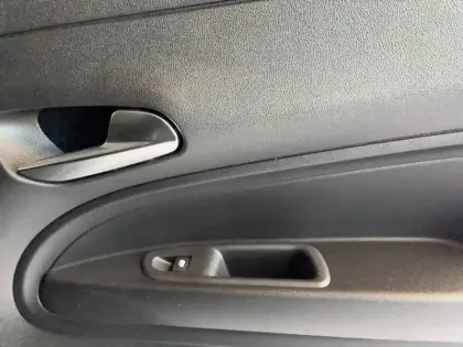 Photo 22 Fiat 600 e 54 kWh 156 ch