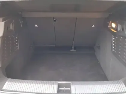 Photo 20 Renault Scenic  E-Tech electrique 220 ch grande autonomie