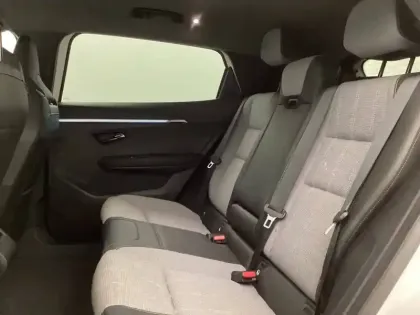 Photo 6 Renault Scenic  E-Tech electrique 220 ch grande autonomie