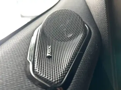 Photo 17 Peugeot 308  PHEV 225 e-EAT8