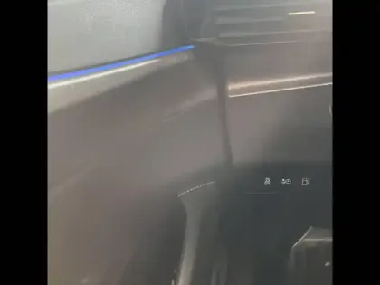 Photo 21 Peugeot 308  PHEV 225 e-EAT8