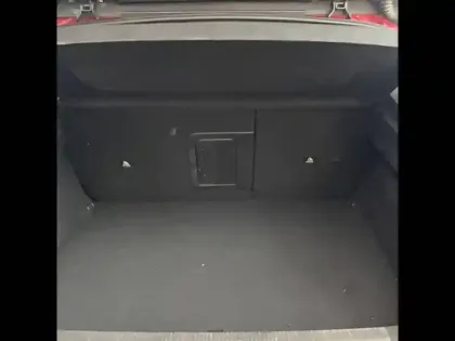 Photo 13 Peugeot 308  PHEV 225 e-EAT8