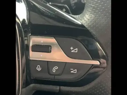 Photo 18 Peugeot 308  PHEV 225 e-EAT8