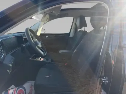 Photo 9 Volkswagen Tiguan  2.0 TDI 150ch DSG7