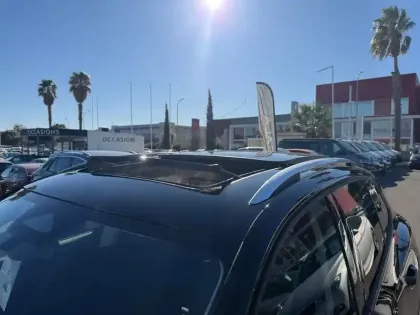 Photo 27 Volkswagen Tiguan  2.0 TDI 150ch DSG7