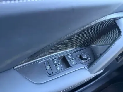 Photo 26 Volkswagen Tiguan  2.0 TDI 150ch DSG7