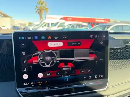 Photo 17 Volkswagen Tiguan  2.0 TDI 150ch DSG7