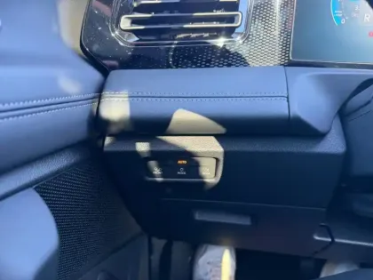 Photo 25 Volkswagen Tiguan  2.0 TDI 150ch DSG7