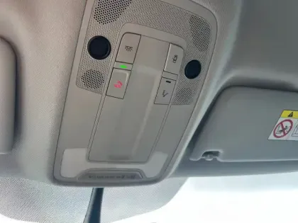 Photo 29 Audi Q2  30 TDI 116 BVM6