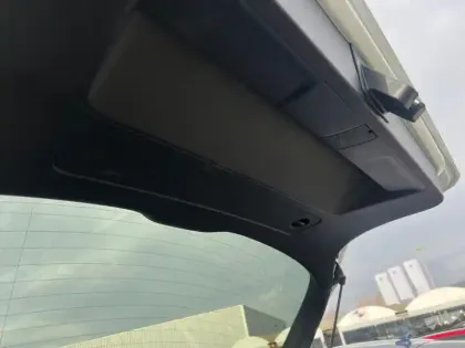 Photo 36 Audi Q2  30 TDI 116 BVM6