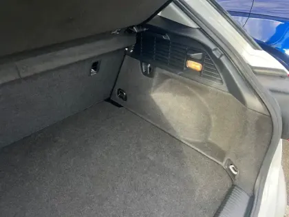 Photo 33 Audi Q2  30 TDI 116 BVM6