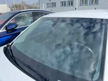 Photo 37 Audi Q2  30 TDI 116 BVM6