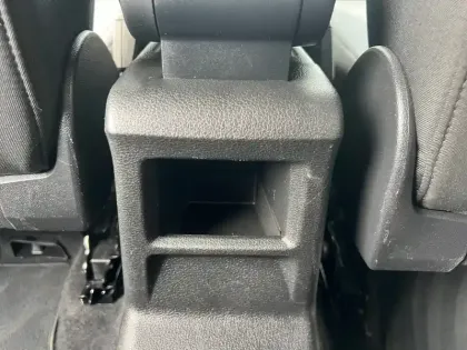 Photo 26 Audi Q2  30 TDI 116 BVM6