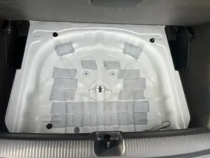 Photo 35 Audi Q2  30 TDI 116 BVM6