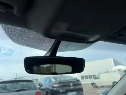 Photo 28 Audi Q2  30 TDI 116 BVM6