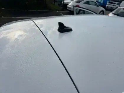 Photo 39 Audi Q2  30 TDI 116 BVM6