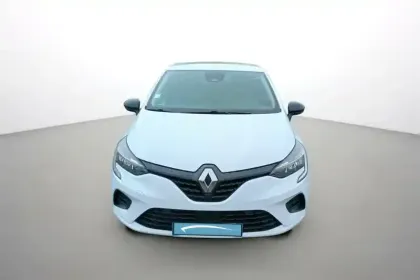 Photo 1 Renault Clio  SCe 65