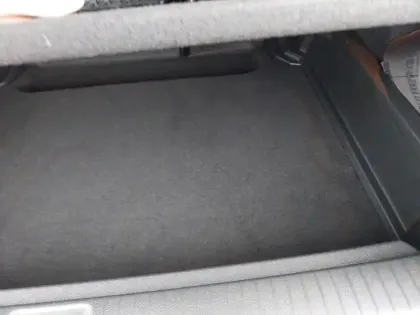 Photo 32 Citroën C3 Aircross  Turbo 100 BVM6