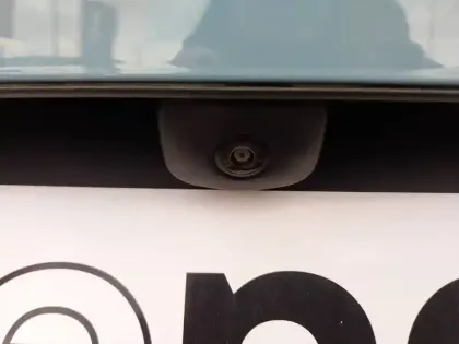 Photo 101 Citroën C3 Aircross  Turbo 100 BVM6