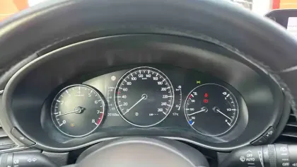 Photo 27 Mazda Cx-30  2.0L e-SKYACTIV X M Hybrid 186 ch 4x2 BVM6