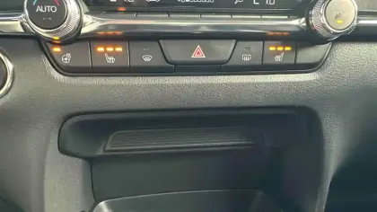 Photo 17 Mazda Cx-30  2.0L e-SKYACTIV X M Hybrid 186 ch 4x2 BVM6