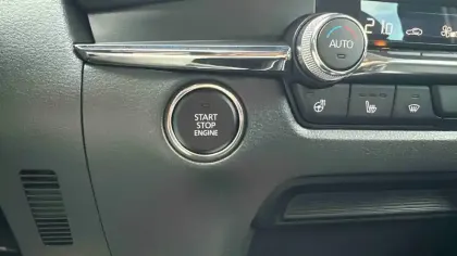 Photo 20 Mazda Cx-30  2.0L e-SKYACTIV X M Hybrid 186 ch 4x2 BVM6