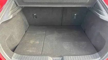 Photo 7 Mazda Cx-30  2.0L e-SKYACTIV X M Hybrid 186 ch 4x2 BVM6