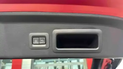 Photo 23 Mazda Cx-30  2.0L e-SKYACTIV X M Hybrid 186 ch 4x2 BVM6