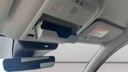 Photo 18 Mazda Cx-30  2.0L e-SKYACTIV X M Hybrid 186 ch 4x2 BVM6