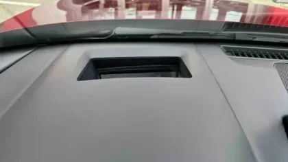 Photo 28 Mazda Cx-30  2.0L e-SKYACTIV X M Hybrid 186 ch 4x2 BVM6