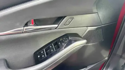 Photo 16 Mazda Cx-30  2.0L e-SKYACTIV X M Hybrid 186 ch 4x2 BVM6