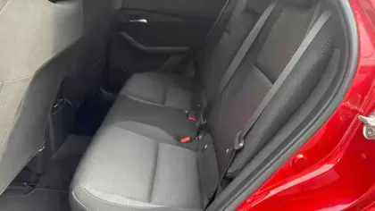 Photo 21 Mazda Cx-30  2.0L e-SKYACTIV X M Hybrid 186 ch 4x2 BVM6