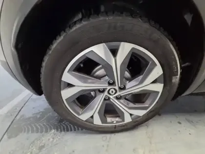 Photo 25 Renault Captur  TCe 140 - 21B