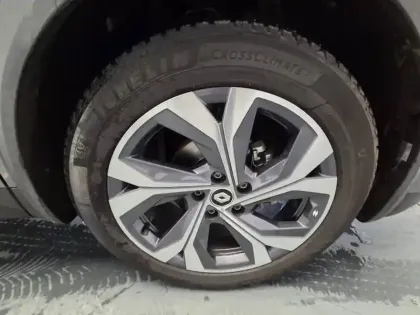 Photo 8 Renault Captur  TCe 140 - 21B