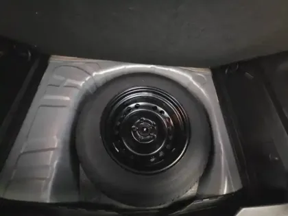 Photo 27 Renault Captur  TCe 140 - 21B