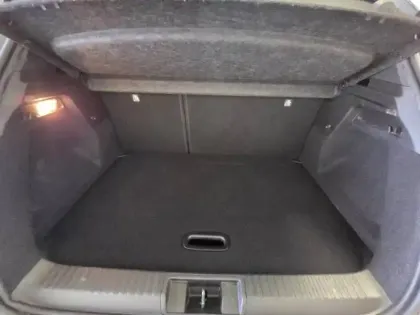 Photo 28 Renault Captur  TCe 140 - 21B