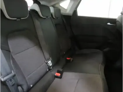 Photo 4 Renault Captur  TCe 90