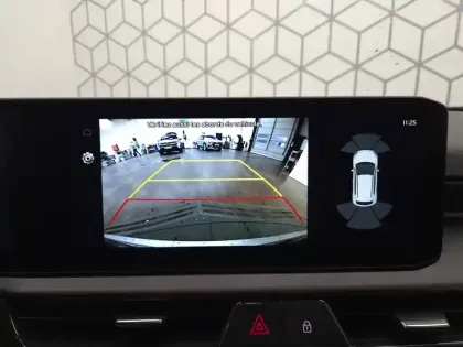 Photo 17 Kia Stonic  1.0 T-GDi 115 ch MHEV DCT7