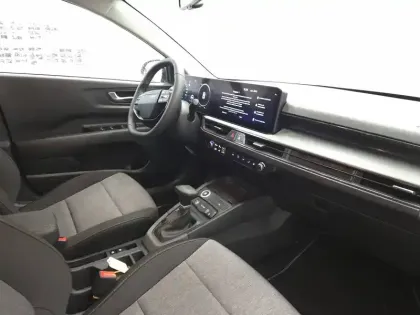 Photo 53 Kia Stonic  1.0 T-GDi 115 ch MHEV DCT7