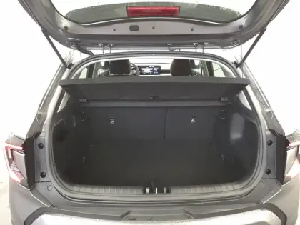 Photo 40 Kia Stonic  1.0 T-GDi 115 ch MHEV DCT7