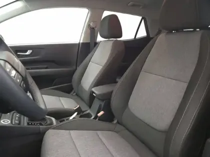 Photo 35 Kia Stonic  1.0 T-GDi 115 ch MHEV DCT7