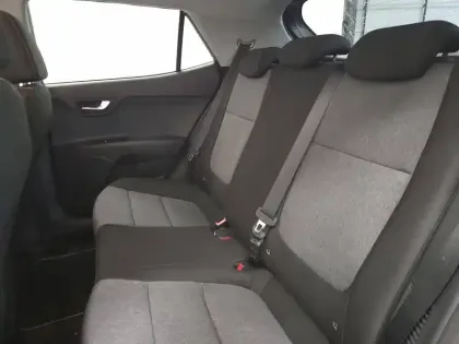 Photo 36 Kia Stonic  1.0 T-GDi 115 ch MHEV DCT7