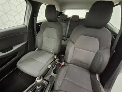 Photo 30 Renault Clio  TCe 90