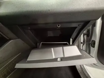 Photo 27 Renault Clio  TCe 90