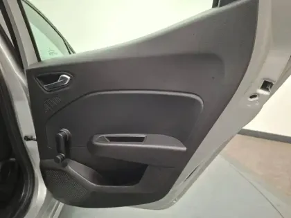 Photo 21 Renault Clio  TCe 90