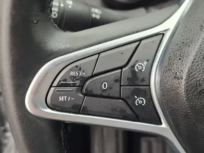 Photo 33 Renault Clio  TCe 90