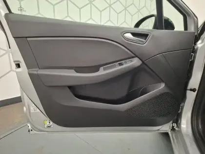 Photo 24 Renault Clio  TCe 90