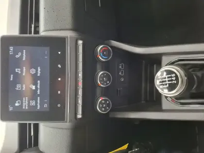 Photo 36 Renault Clio  TCe 90