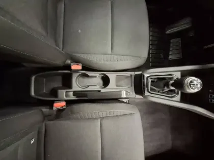 Photo 28 Renault Clio  TCe 90