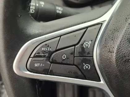 Photo 34 Renault Clio  TCe 90